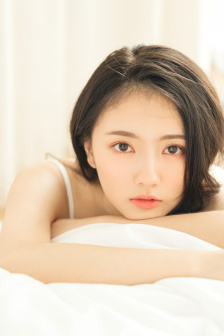 善良的小姨子,禁止的爱