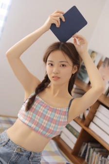 密爱 电影